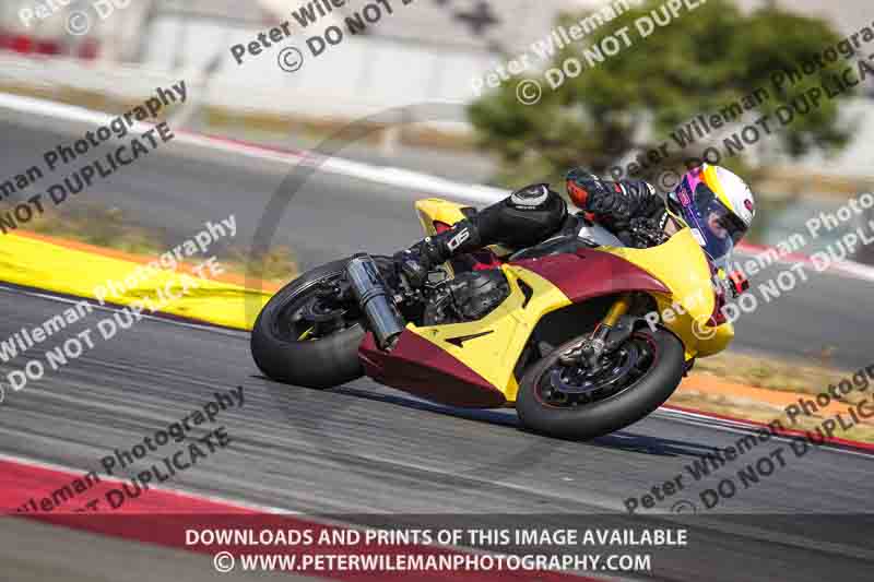 May 2023;motorbikes;no limits;peter wileman photography;portimao;portugal;trackday digital images